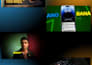 professionally edit short videos